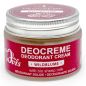Preview: Ovis Deo Creme "Wildblume" 50ml